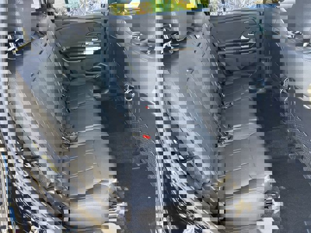 Used 2024 Mercedes-Benz GLB 250 4MATIC image 8