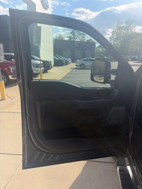 New 2026 Ford F350 Lariat AWD/4WD image 31