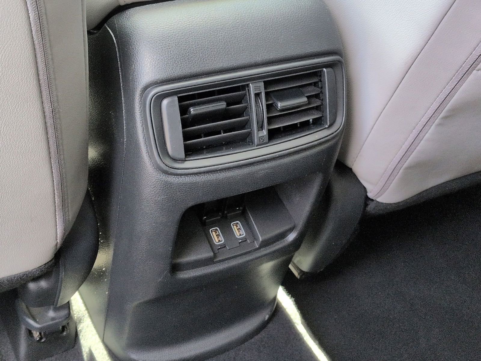 Used 2017 Honda CR-V EX-L image 29