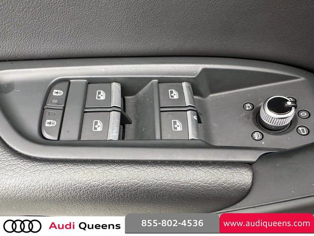 Certified 2023 Audi Q5 2.0T Premium w/ Convenience Package AWD/4WD image 19