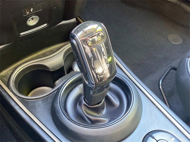 Used 2022 MINI Cooper Countryman image 29