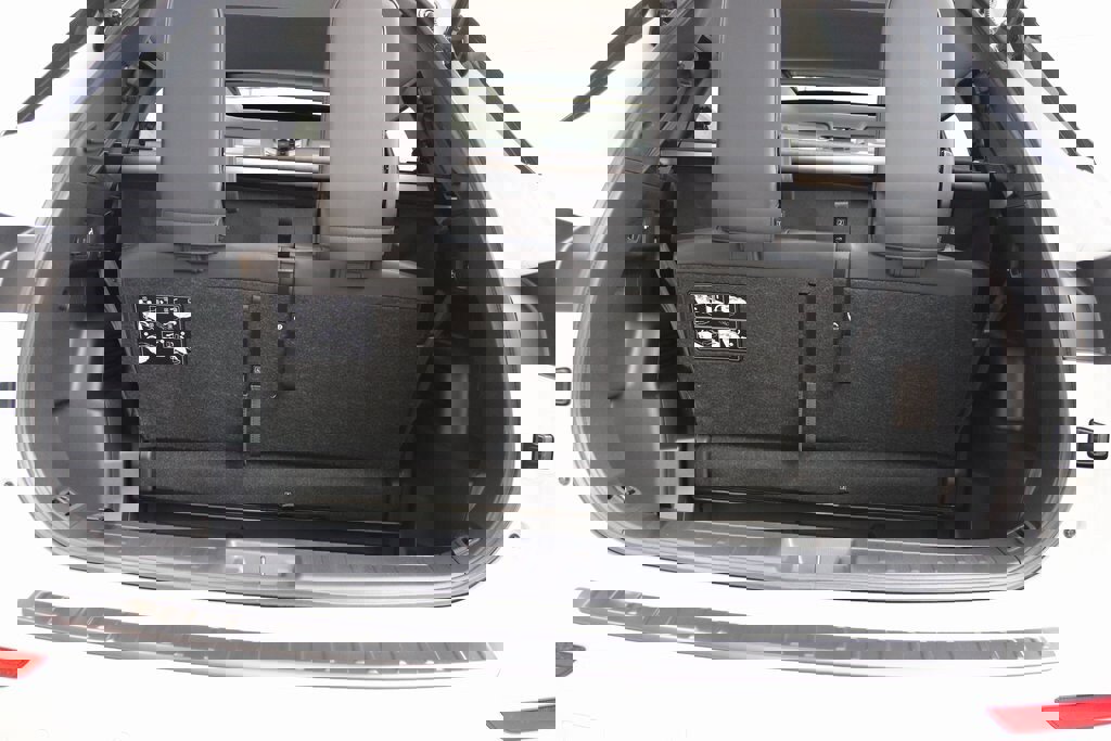 New 2026 Mitsubishi Outlander Trail Edition image 28