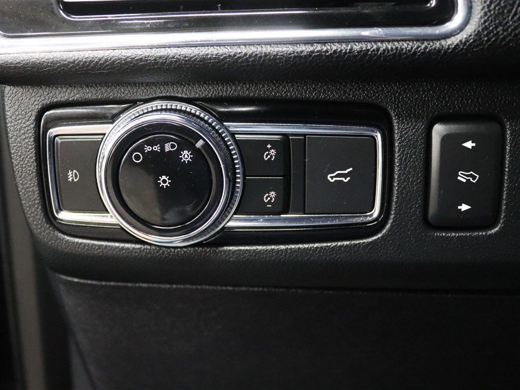 Used 2020 Lincoln Navigator Reserve w/ Luxury Package image 38