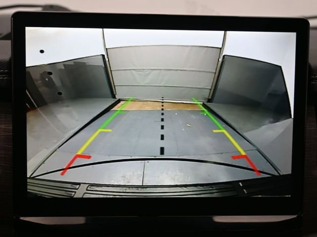 Used 2023 Ford Expedition Limited image 22