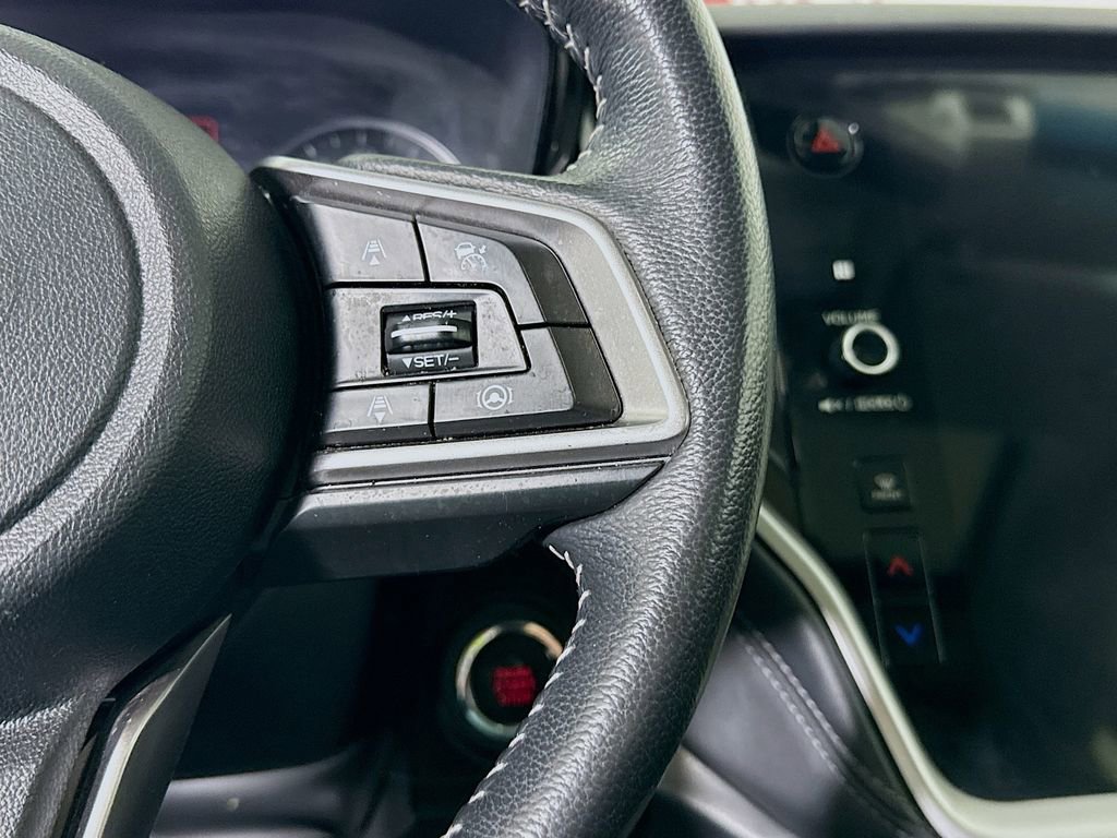 Used 2020 Subaru Outback Premium w/ Popular Package #1 image 22