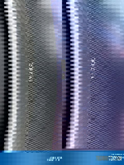 Used 2024 Aston Martin DBX 707 image 27