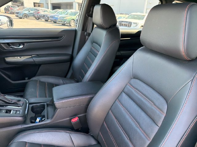 Used 2024 Honda CR-V Sport-L image 20