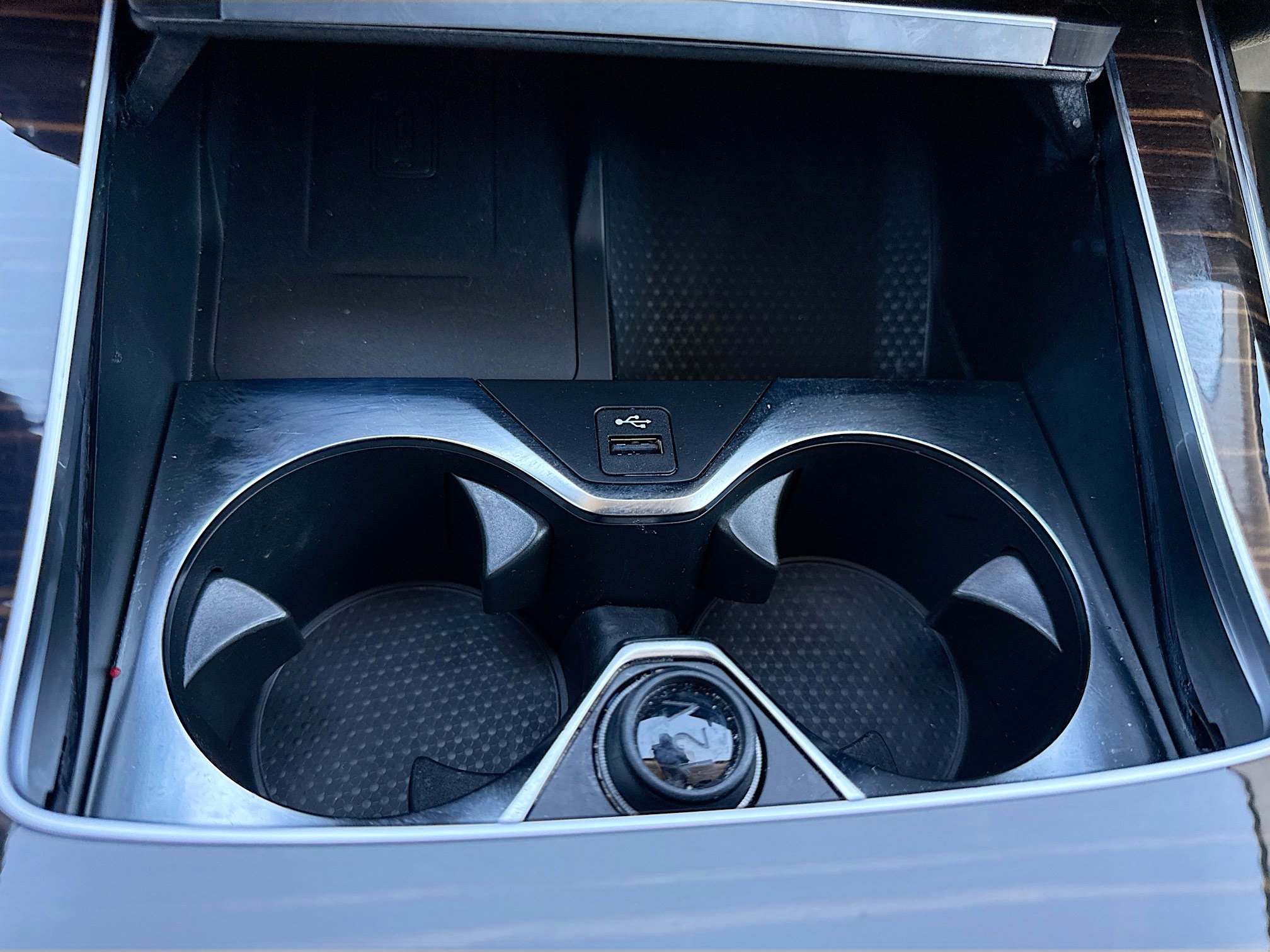 Used 2026 BMW X7 xDrive40i image 32