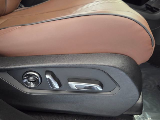 Used 2021 Acura RDX AWD w/ Advance Package image 24