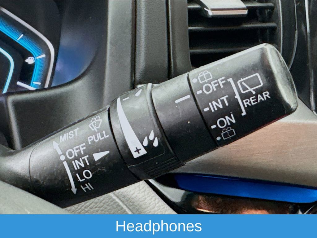 Used 2021 Honda Odyssey Touring image 14