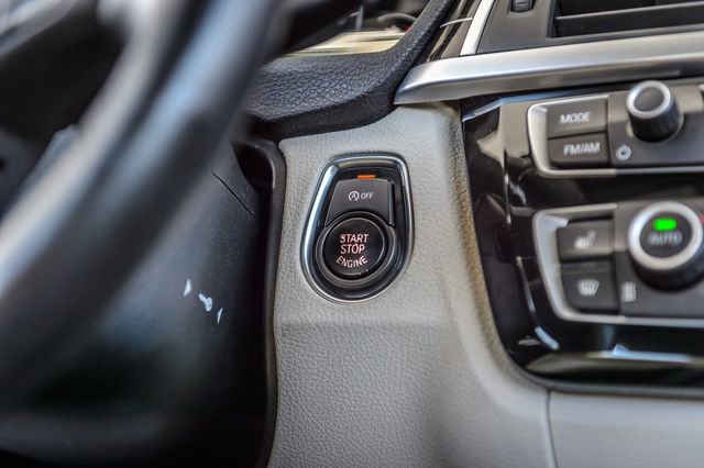 Used 2019 BMW 440i Convertible RWD image 34