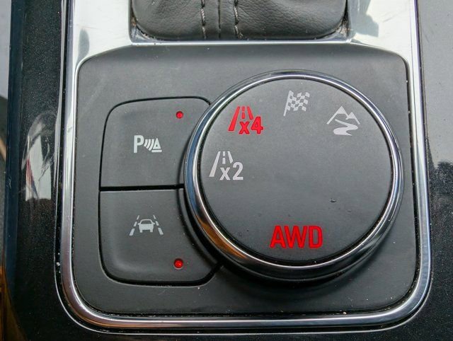 Used 2022 Chevrolet Blazer Premier w/ Enhanced Convenience Package image 27