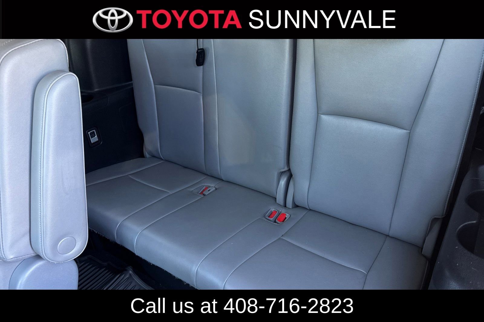 Used 2022 Toyota Highlander Limited AWD/4WD image 19