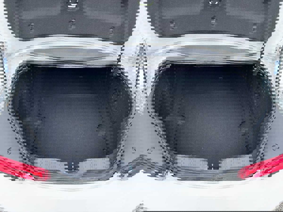 Used 2023 Chevrolet Camaro LT image 19