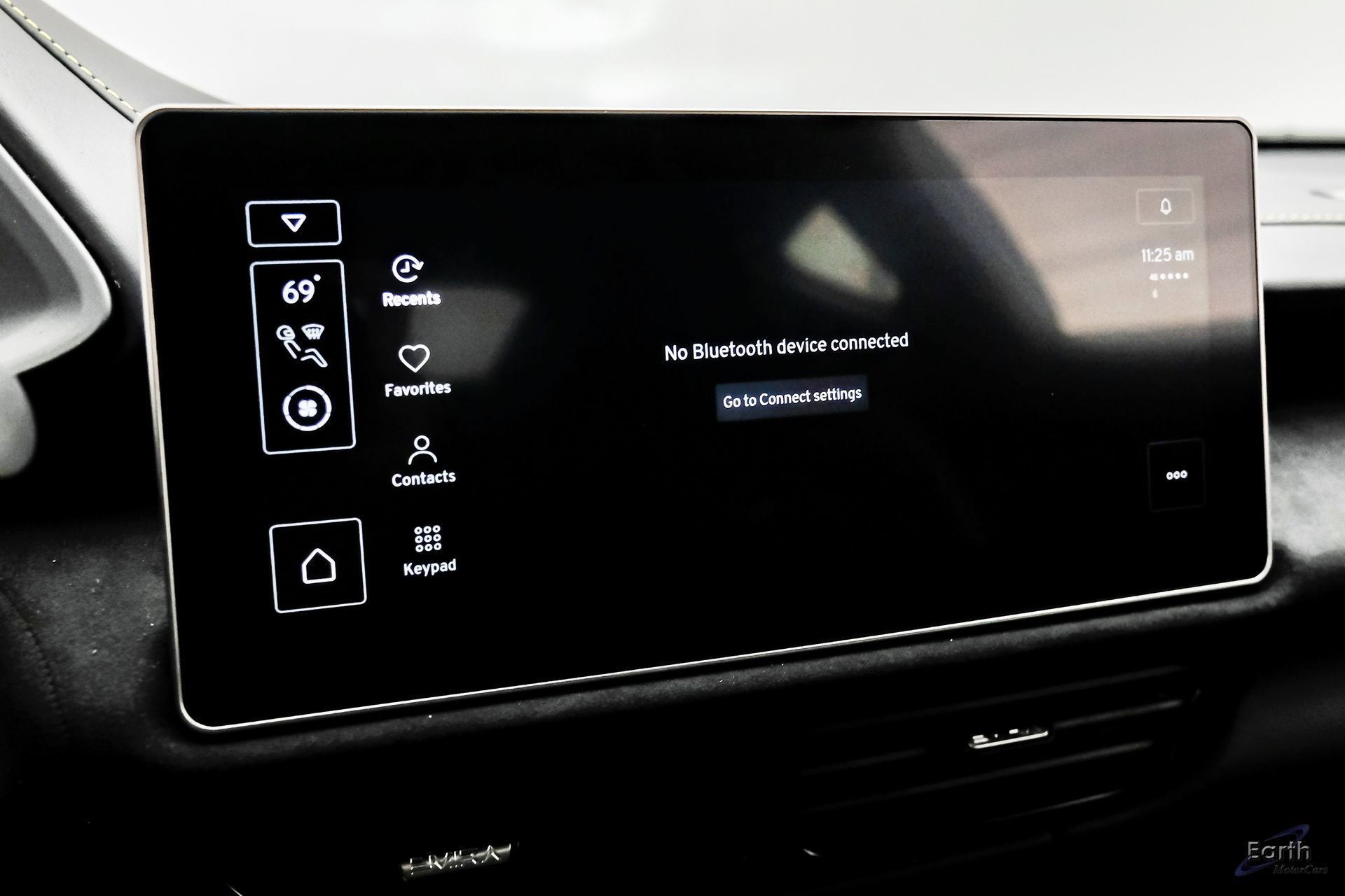 New 2026 Lotus Emira SE image 84