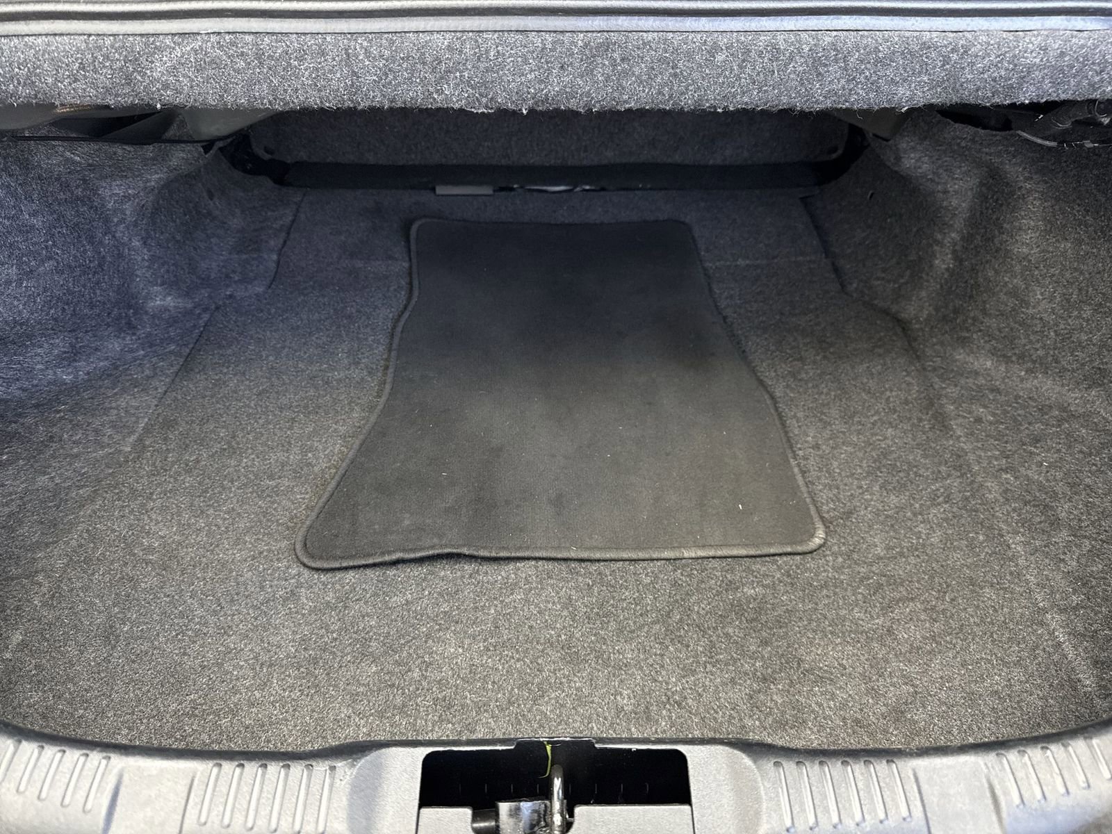 Used 2022 Ford Mustang Premium RWD image 38