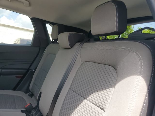 Used 2021 Ford Escape SE AWD/4WD image 10