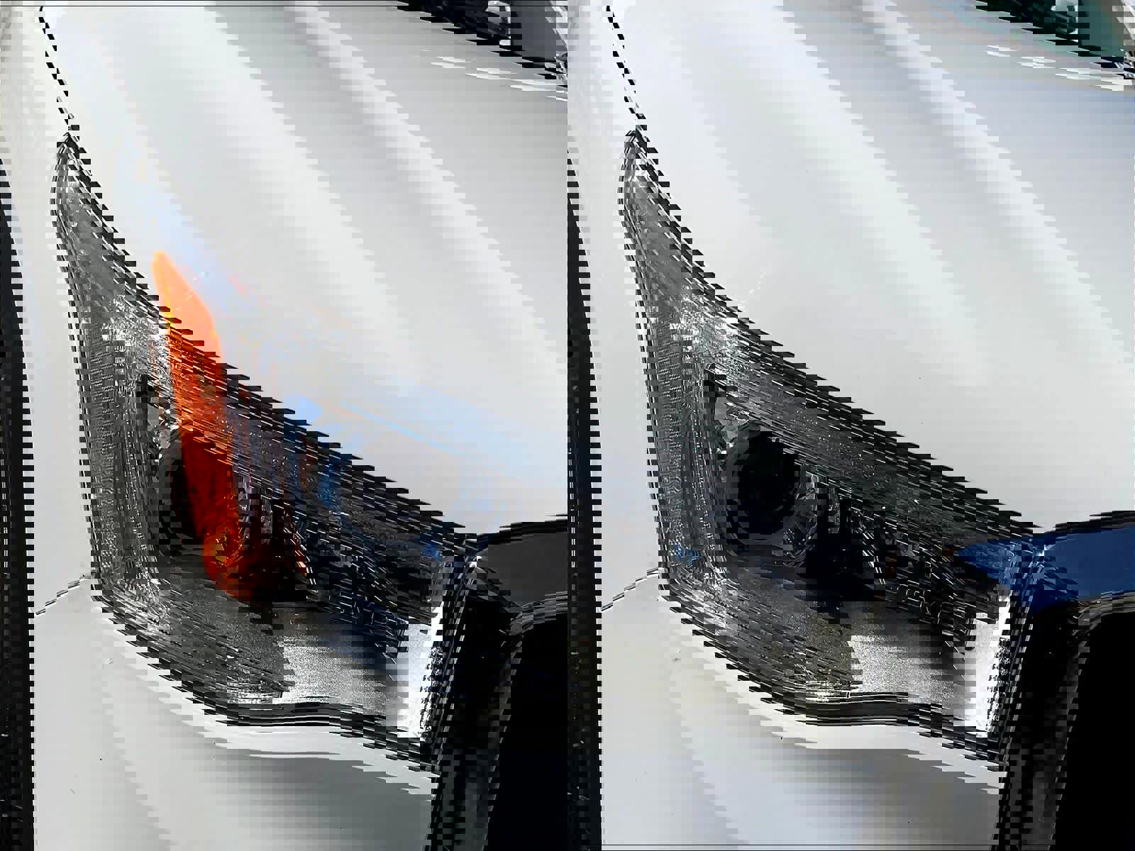 Used 2019 GMC Acadia SLE image 28