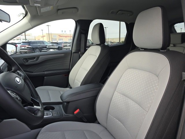 New 2026 Ford Escape Active w/ Cold Weather Package image 13
