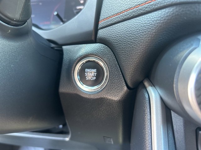 Used 2024 Toyota RAV4 Adventure image 31