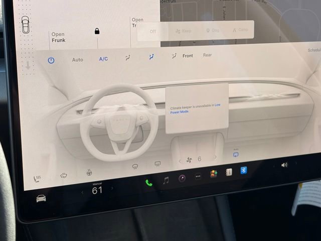 Used 2024 Tesla Model 3 Standard Range RWD image 19