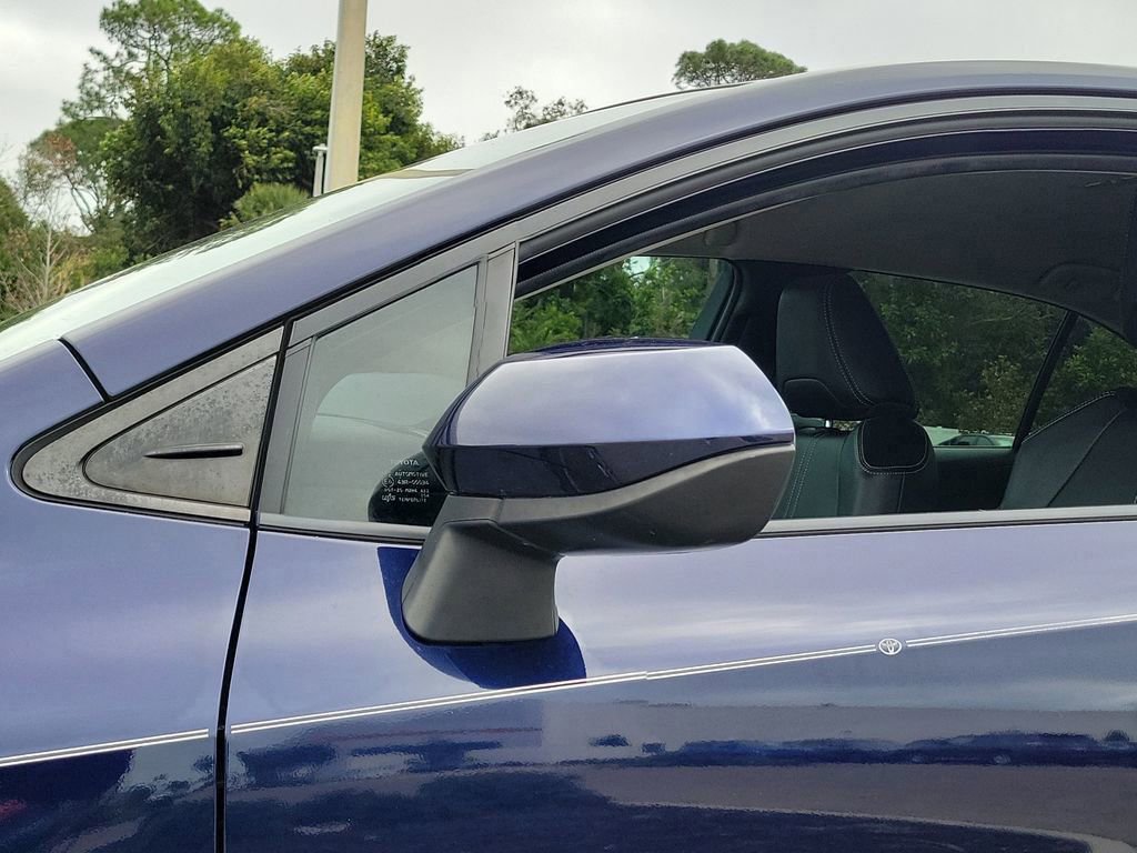 Certified 2022 Toyota Corolla LE image 12