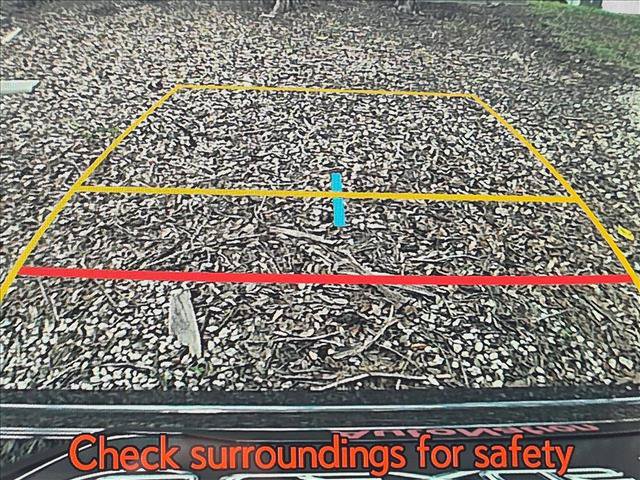 Certified 2026 Lexus NX 350 AWD w/ Accessory Package (Z1) image 13