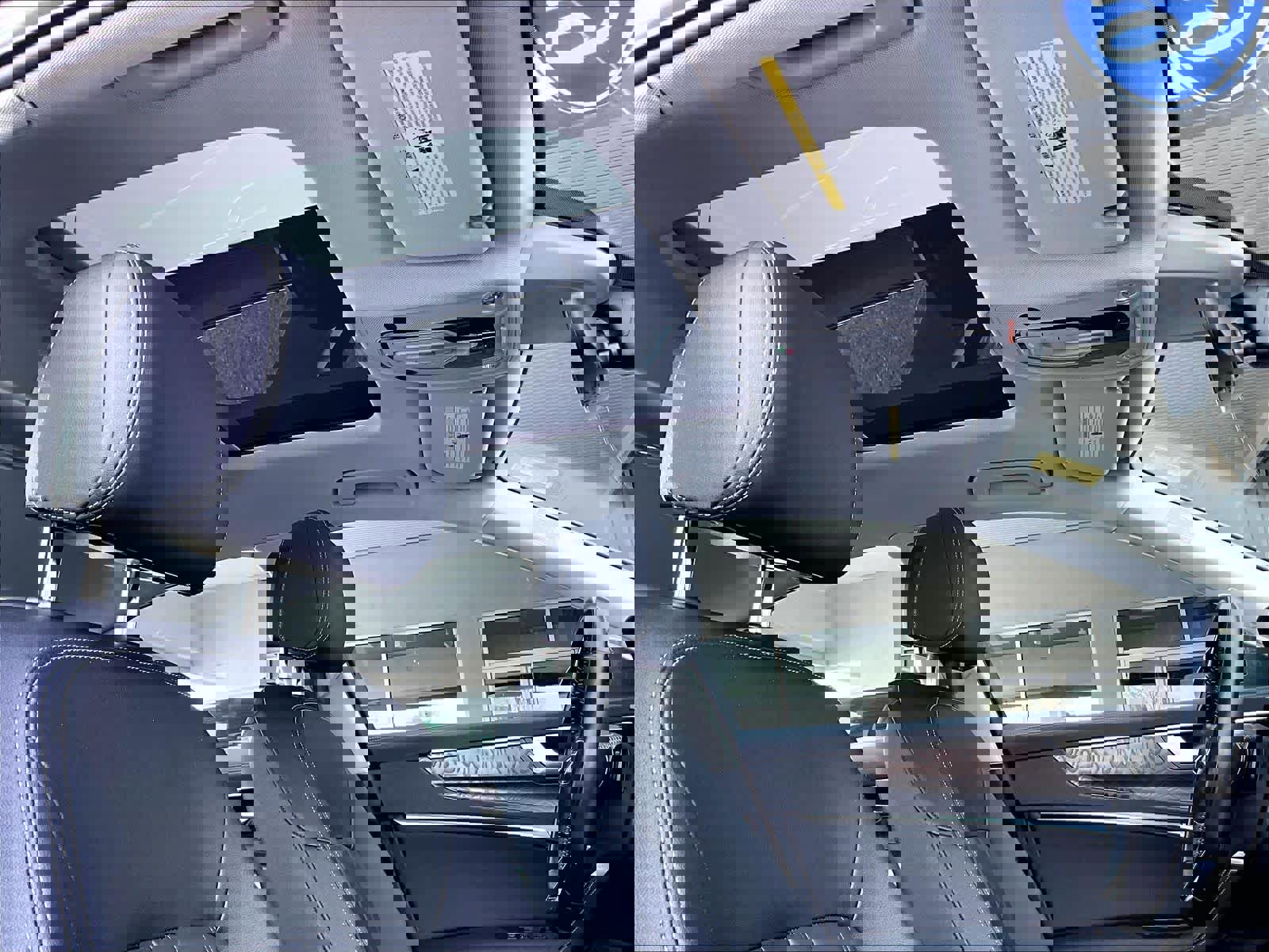 Used 2019 Audi A6 3.0T Premium Plus w/ Premium Plus Package image 22