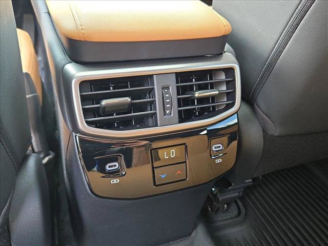 Used 2026 Lexus RX 350 Premium w/ Convenience Package AWD/4WD image 18