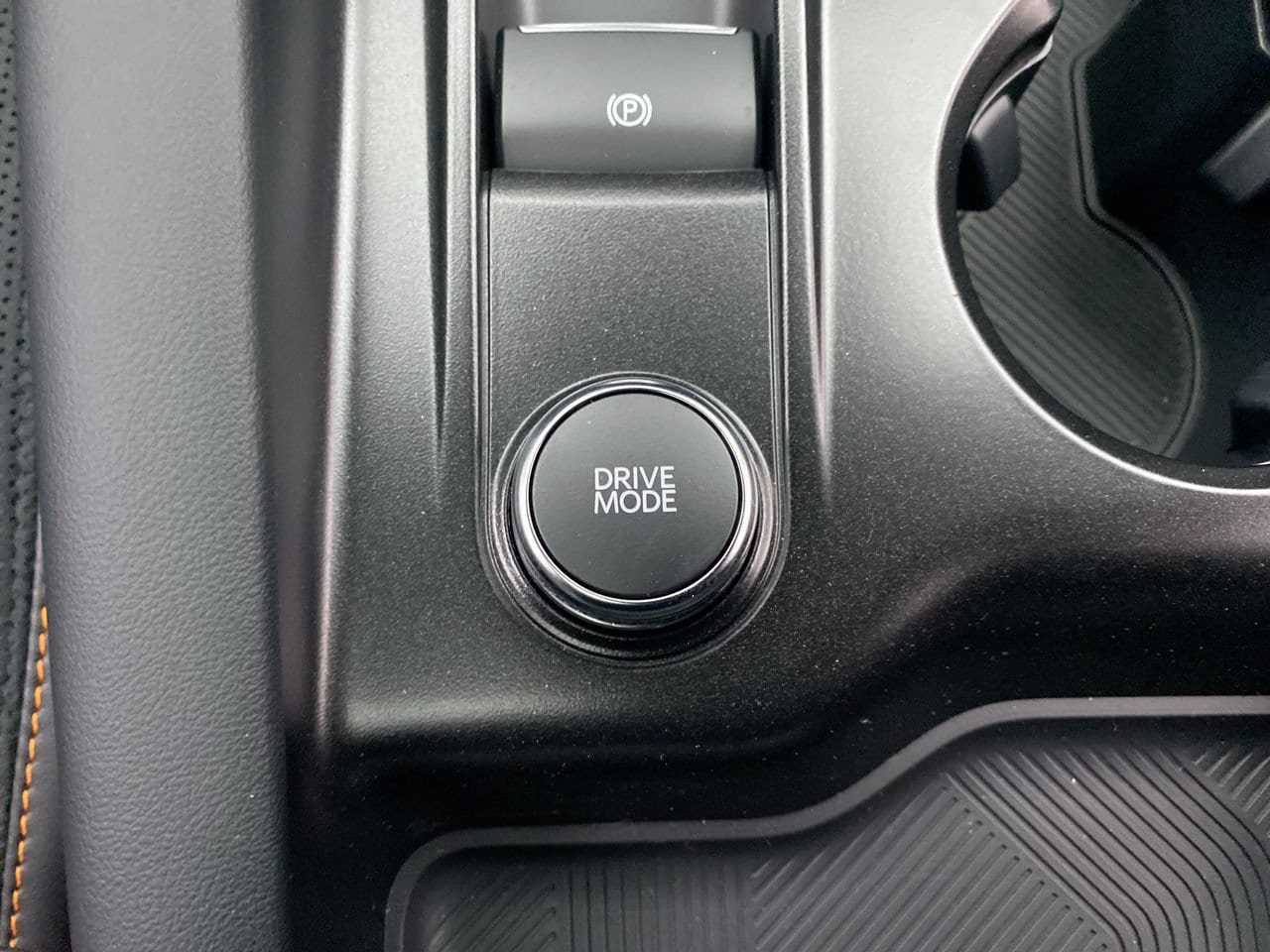 New 2026 Ford Explorer Tremor w/ Tremor Ultimate Package AWD/4WD image 19