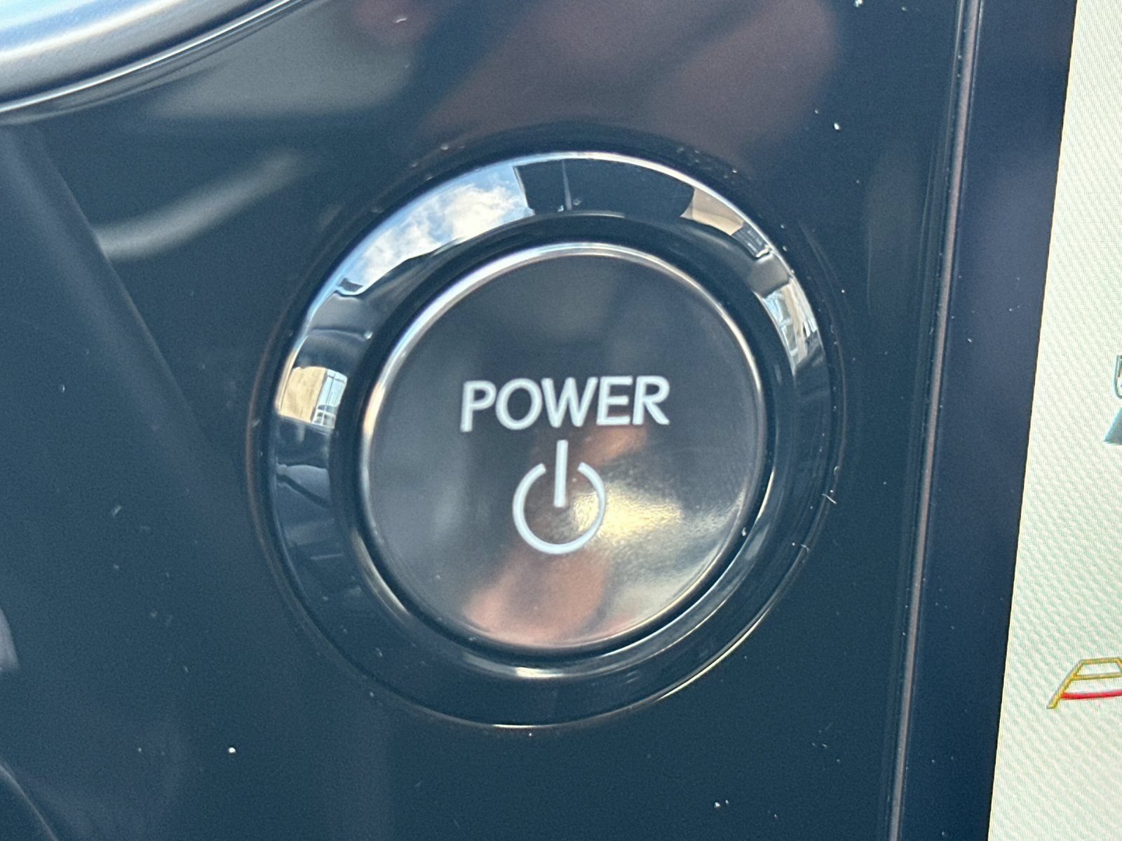 Used 2026 Lexus NX 350h AWD w/ Accessory Package (2T) image 26