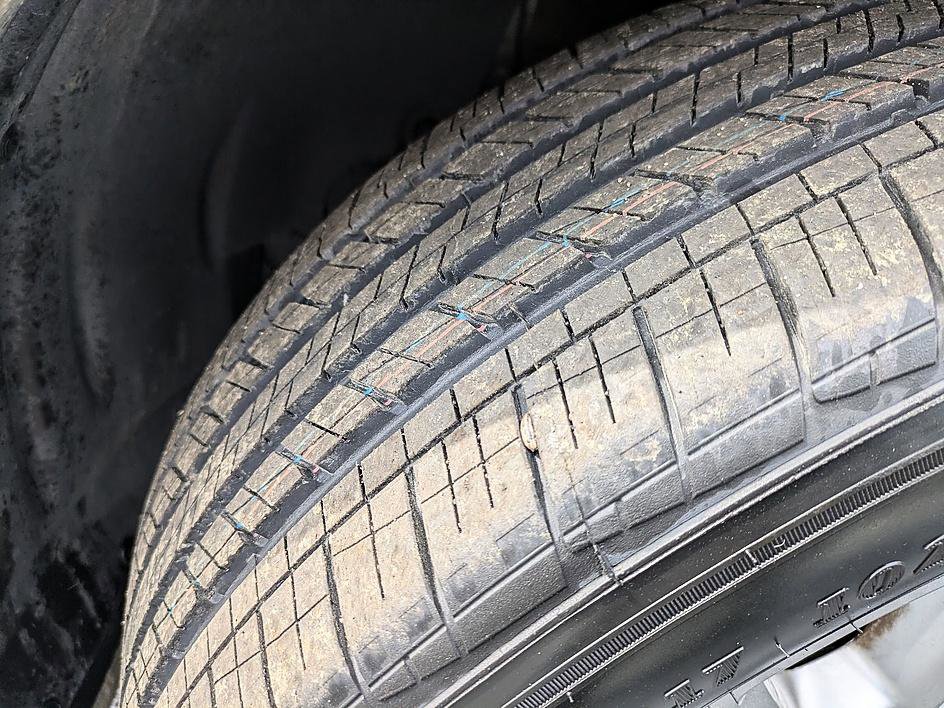 Certified 2024 MAZDA CX-5 AWD 2.5 S w/ Select Package image 11