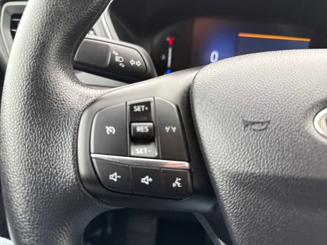 Used 2025 Ford Escape Active image 24