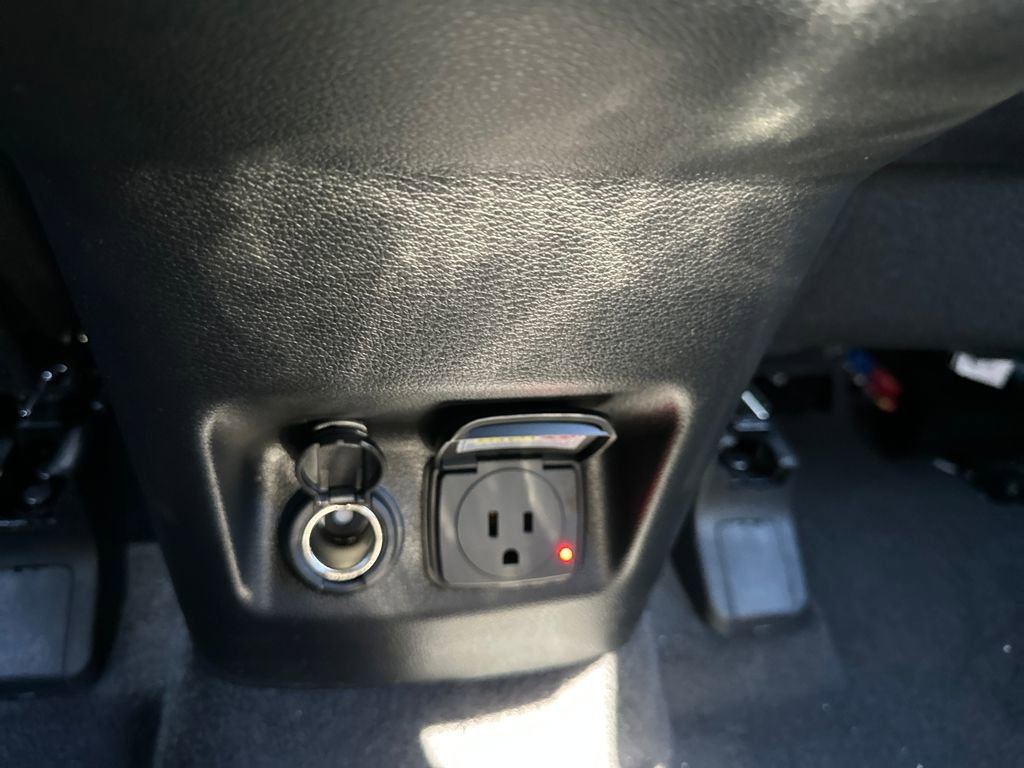 New 2025 Kia Telluride SX Prestige X-Line image 19