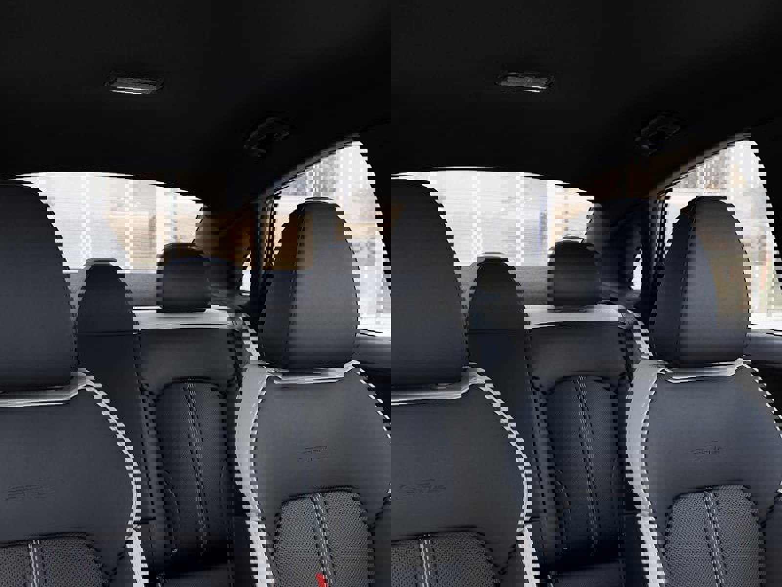 New 2026 Kia K5 GT-Line image 27