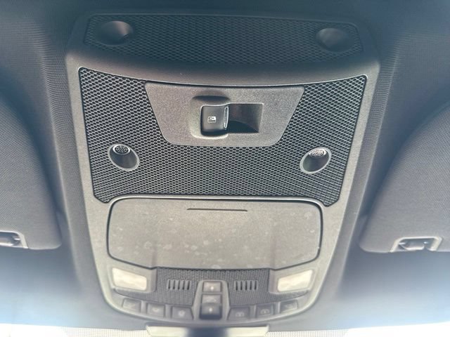 Used 2017 Ford F150 Platinum w/ Equipment Group 701A Luxury AWD/4WD image 37