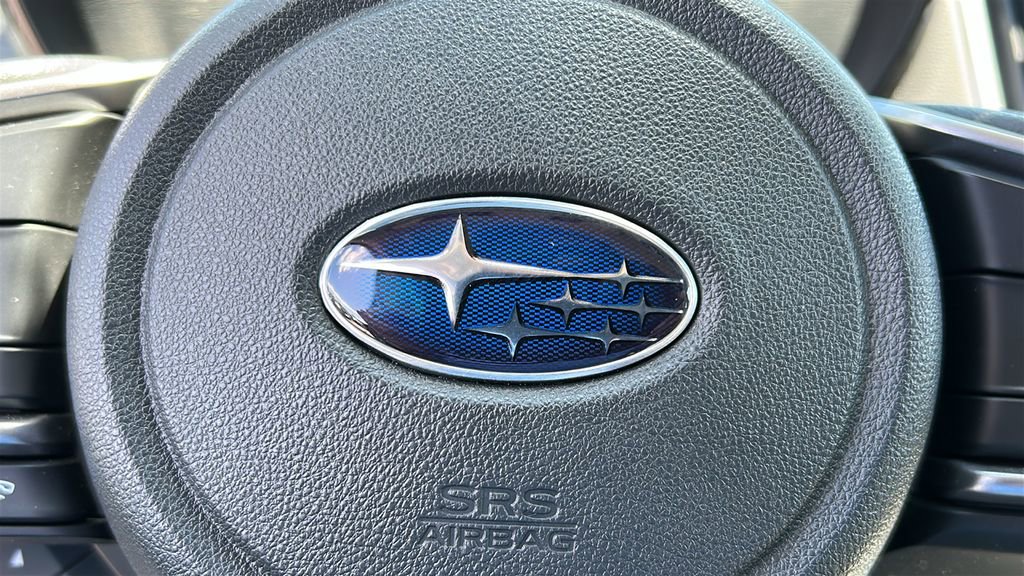 Used 2020 Subaru Impreza 2.0i AWD/4WD image 24