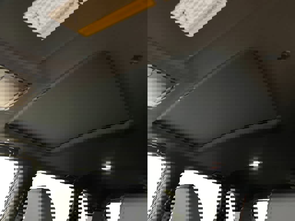 New 2026 Honda CR-V Sport Touring image 24