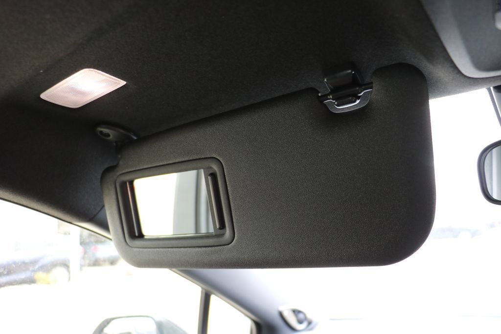 New 2026 Toyota Corolla XSE image 19