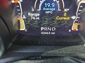 Used 2021 Jeep Wrangler Unlimited Sport AWD/4WD image 26