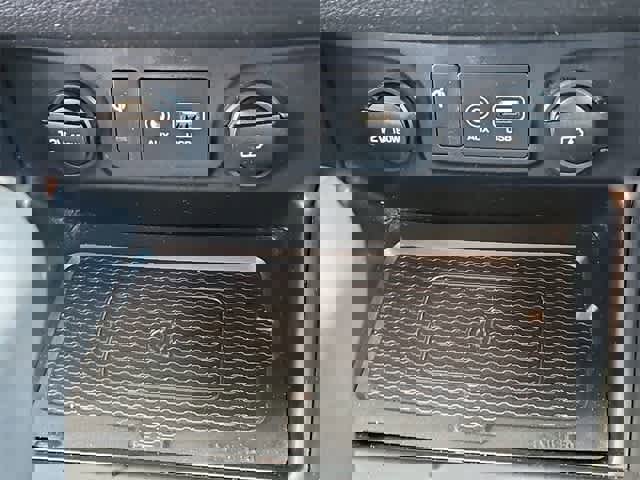 Certified 2021 Hyundai Tucson Limited w/ Cargo Package image 31