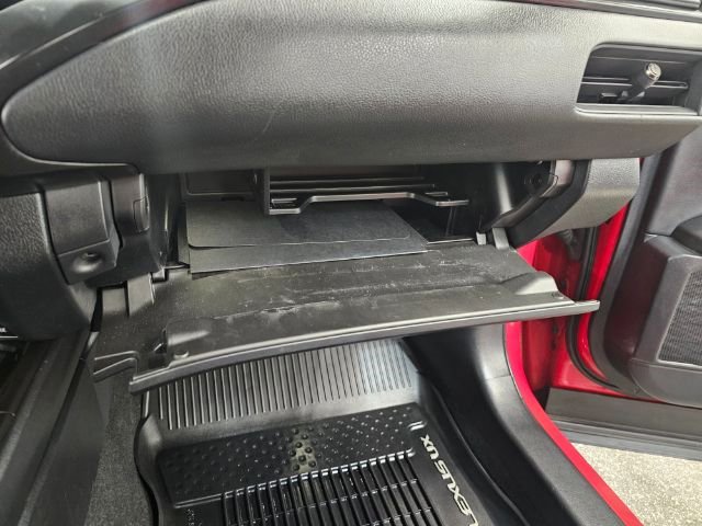 Used 2021 Lexus UX 250h UX 250h AWD w/ Accessory Package (Z1) image 22