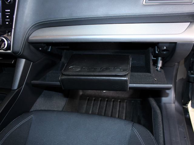 Used 2019 Subaru Legacy 2.5i Premium AWD/4WD image 26