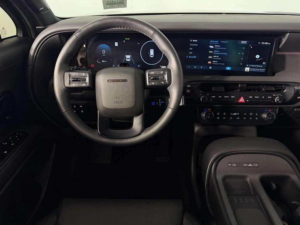 Used 2026 Hyundai Palisade XRT Pro AWD/4WD image 14