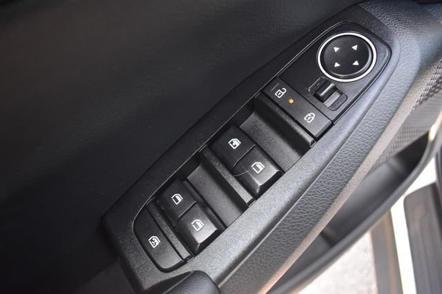 Certified 2024 Kia Seltos S AWD/4WD image 20