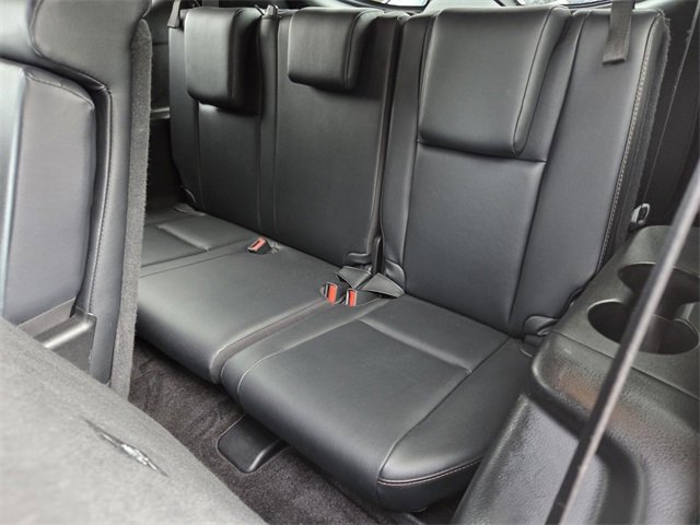 Used 2019 Toyota Highlander Limited image 14