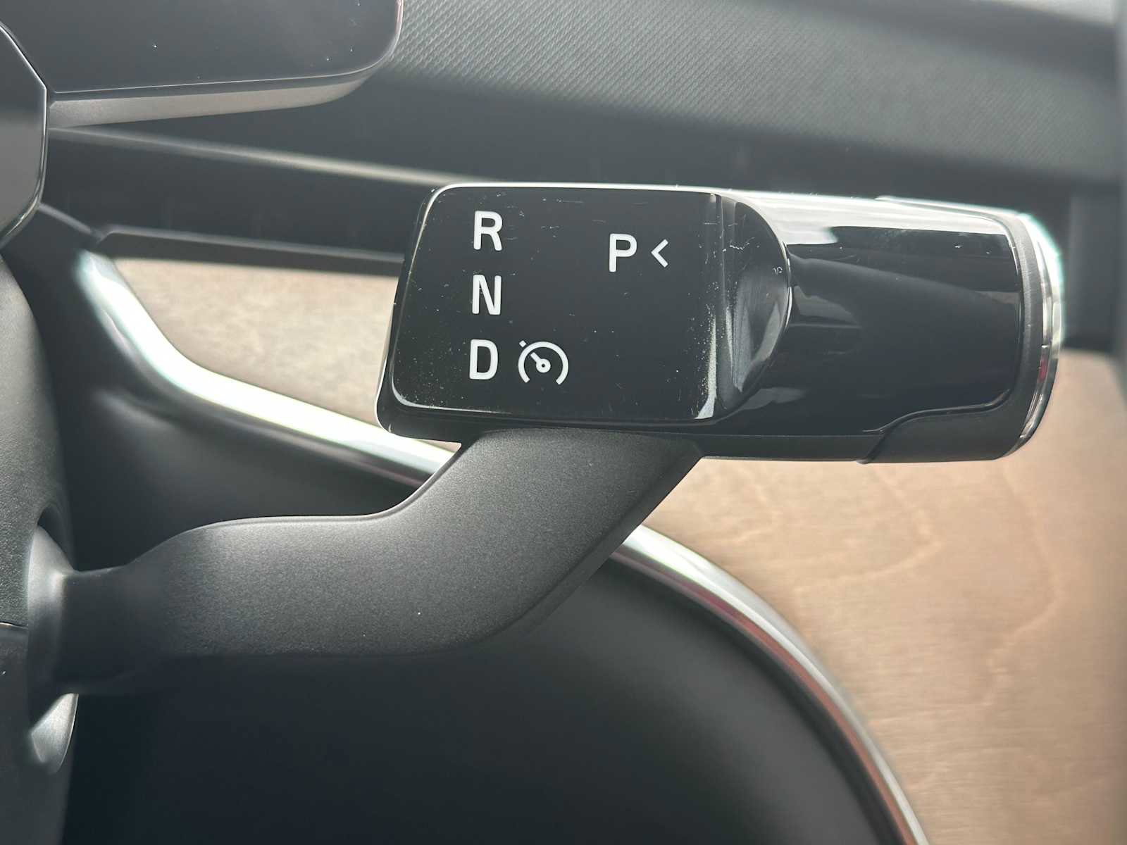 New 2025 Volvo EX90 Ultra w/ Protection Package Premier image 36