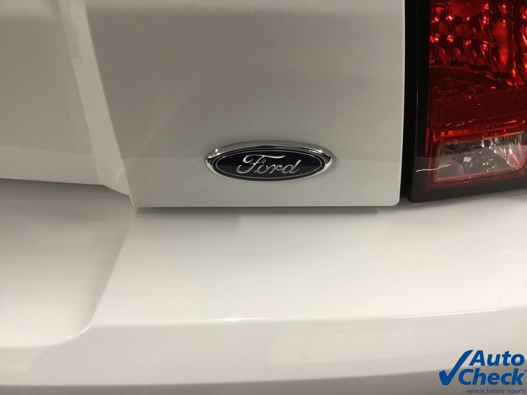 Used 2002 Ford Mustang GT image 19