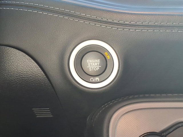 Used 2023 Dodge Challenger R/T w/ Plus Package image 16
