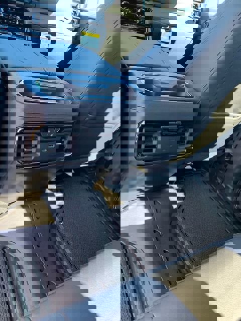 New 2026 GMC Sierra 1500 AT4 w/ AT4 Premium Package image 16